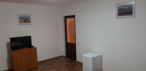 Hostal Casa Olandeza