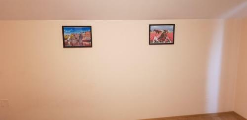 Hostal Casa Olandeza