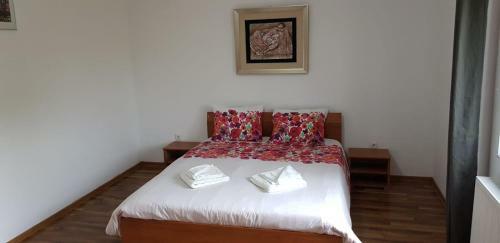Hostal Casa Olandeza