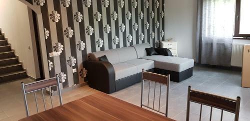 Hostal Casa Olandeza
