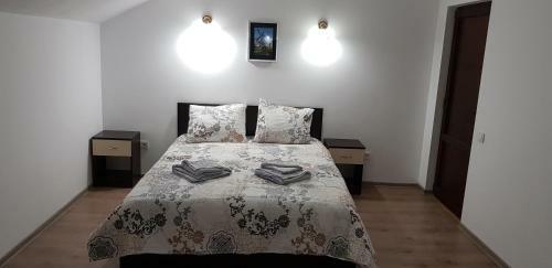 Hostal Casa Olandeza