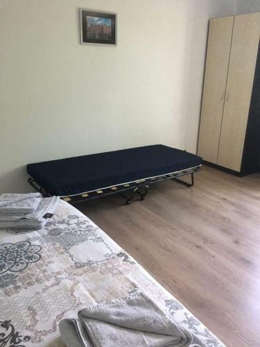 Hostal Casa Olandeza