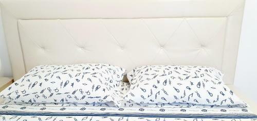 Apartamento Casa Eariale