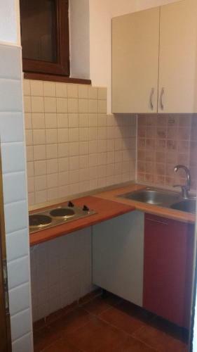 Hostal Casa Dancs
