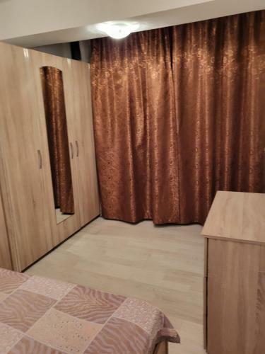 Apartament Afrodita
