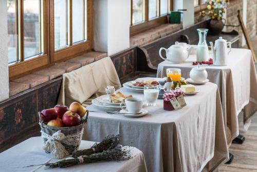 Hotel Casa Kraus