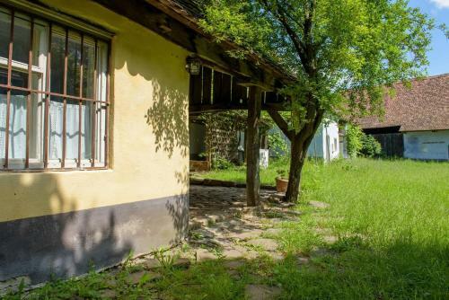 Experience Transylvania Cri? 217