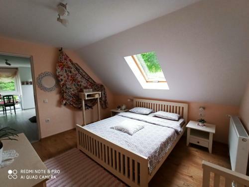 Hostal Casa Lucia