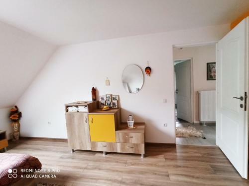 Hostal Casa Lucia