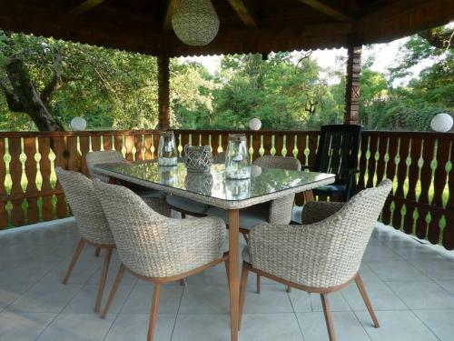Horace Guesthouse *new - Hot Tub & Bikes*