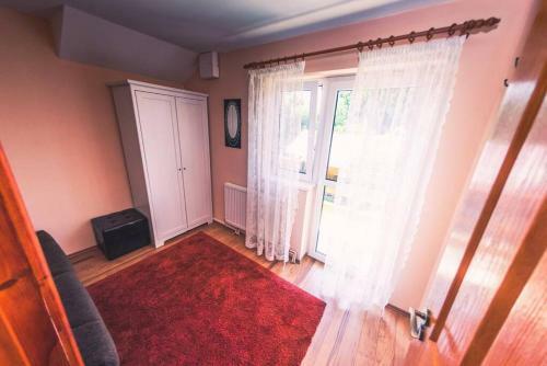 Horace Guesthouse *new - Hot Tub & Bikes*