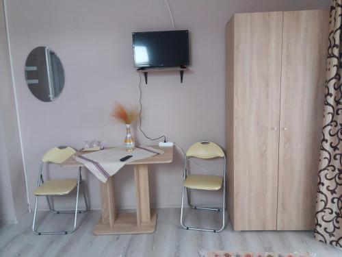 Bed & Breakfast Pensiunea Agroturistica Primavara