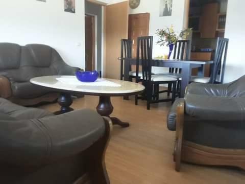 Casa de Vacanta Pe Malul Dunarii