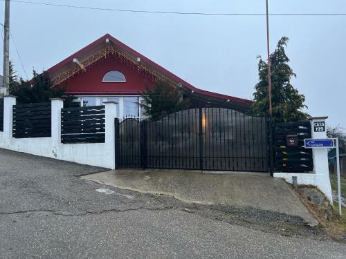 Casa 199