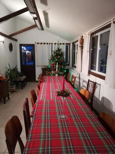 Hostal Vila Margareta