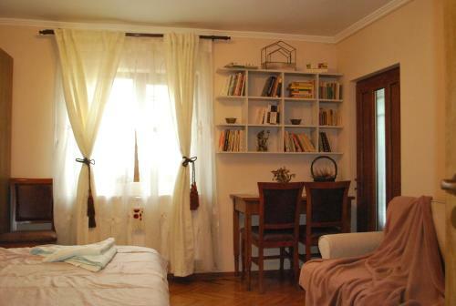 Villa Vila Magnolia