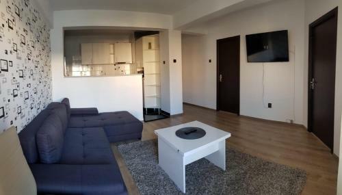 Apartament Posada