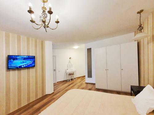Hostal Tourist B&c