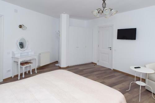 Hostal Tourist B&c