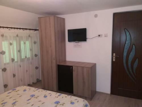 Hostal Lip Si Ely
