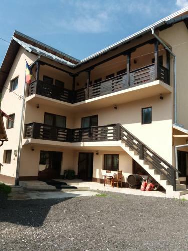 Hostal Lip Si Ely
