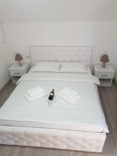 Hostal Casa Sima