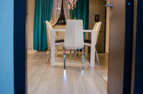 Apartamento Duminica Ionela Corina