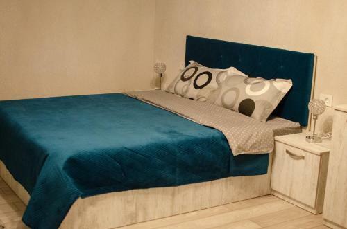 Apartamento Duminica Ionela Corina