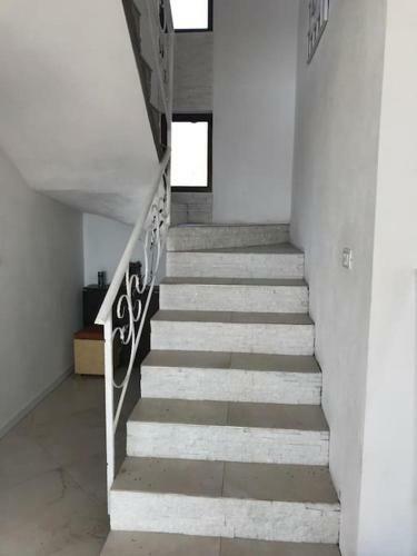 Villa Vila Ema
