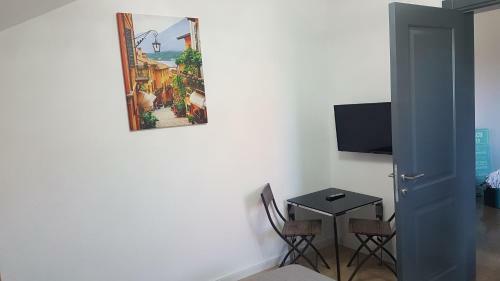 Hostal Casa Magnolia