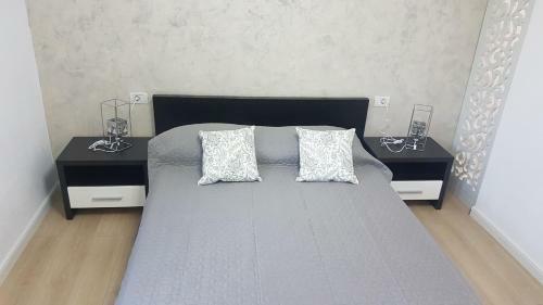 Hostal Casa Magnolia