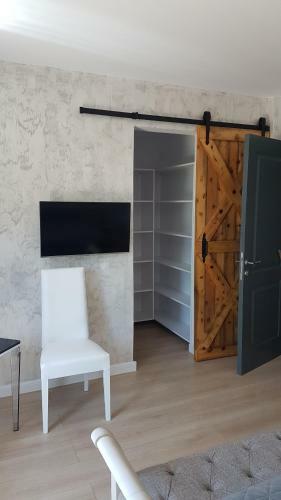 Hostal Casa Magnolia