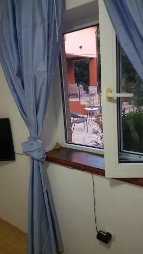 Hostal Casa Magnolia