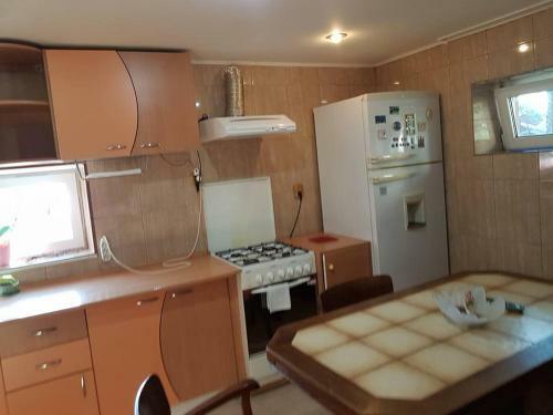 Hostal Casa Magnolia