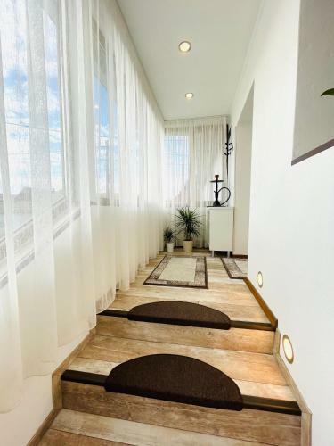 Villa Relax Guest House