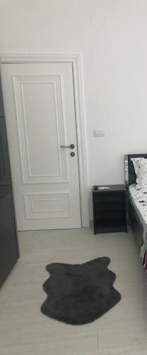 Oble Apartament's Center