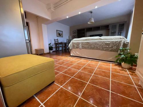 Romanescu View 3 Rooms Apartment Self-checkin