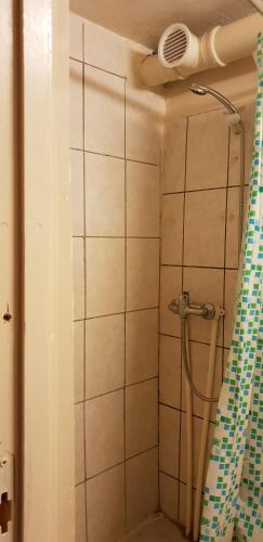 Residence Italia