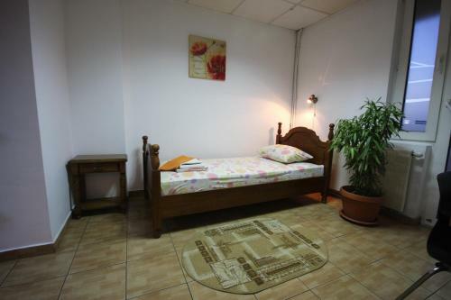 Motel Il Capo Tour
