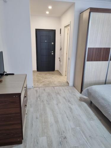 Apartamento D&c Militari Residence Tineretului 17 (2)