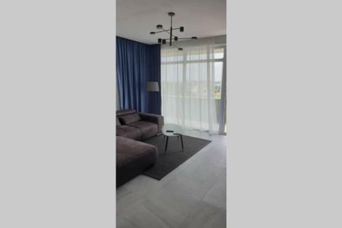 Papillon Apartment #6