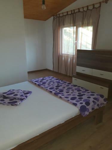 Hostal Telteu Florian
