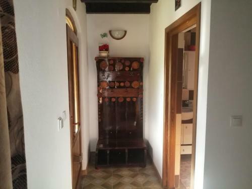 Agroturismo Casa Nirvana