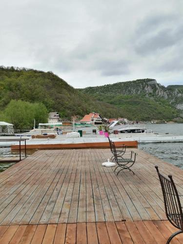 Hostal Vila Hercules