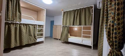 Hostel Citadella