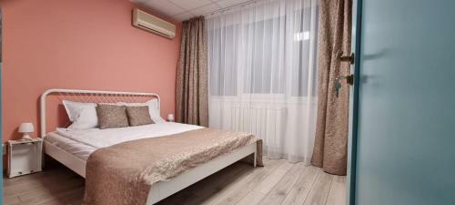 Hostel Citadella