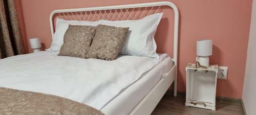 Hostel Citadella