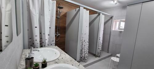 Hostel Citadella