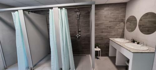 Hostel Citadella