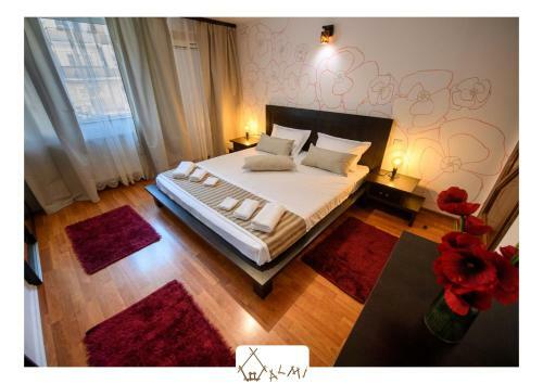Apartamento Casa Almi - Deva